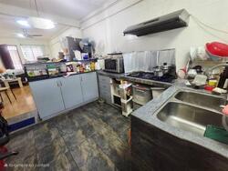 Blk 150 Yio Chu Kang Grove (Ang Mo Kio), HDB 3 Rooms #520711031